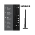 thumbnail image 4 of Televisor Samsung 55" QLED QN55Q7 Smart TV Reacondicionado, 4 of 6
