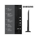 thumbnail image 4 of Televisor Samsung 55" QLED QN55Q7 Smart TV Reacondicionado, 4 of 6