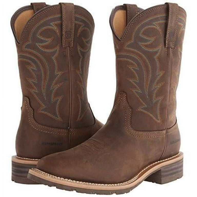 Hybrid rancher h2o online