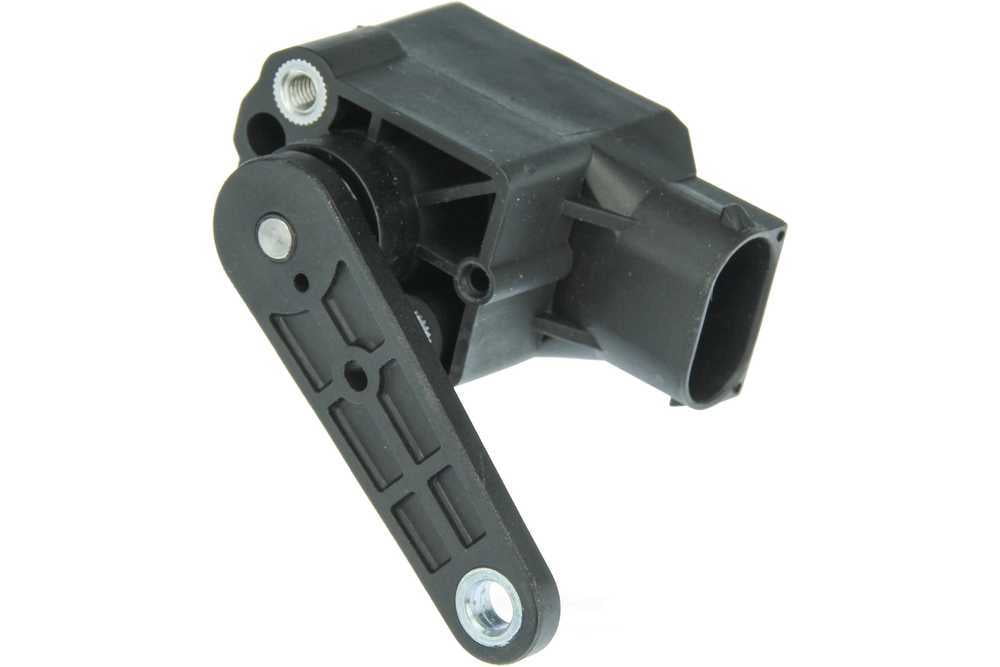 URO Parts 0025428818 Headlight Level Sensor