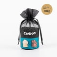 thumbnail image 1 of Nano Mineral Crystal Air Freshener Universal Car Bamboo Charcoal Package Deodorization 1pcs Bamboo Charcoal Bag Car Supplies01China He Qiyong unisex, 1 of 1