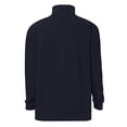 thumbnail image 2 of Ripple XRP Fleece Pullover, 2 of 5