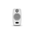 thumbnail image 2 of Monitor de estudio IK Multimedia iLoud Micro Monitor Pro blanco, 2 of 6