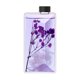 thumbnail image 3 of Difusores de aceite aromático para habitaciones, aceite esencial fresco de 80ml, aceite aromático para fiesta, jabón artesanal, fabricación de velas, Violeta, 3 of 9