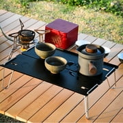 sundick Folding table,TablePicnic Small Table Table PicnicTable Buzhi Huiop