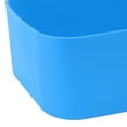thumbnail image 2 of Revestimiento de silicona para freidora, olla de silicona para cocina de aire, olla de silicona para cocina de aire, cesta de silicona para cocina de aire, materiales ecológicos, 2 of 12