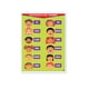 thumbnail image 1 of Póster Estados De Ánimo / Moods Educatodo B-0187-I, 1 of 3