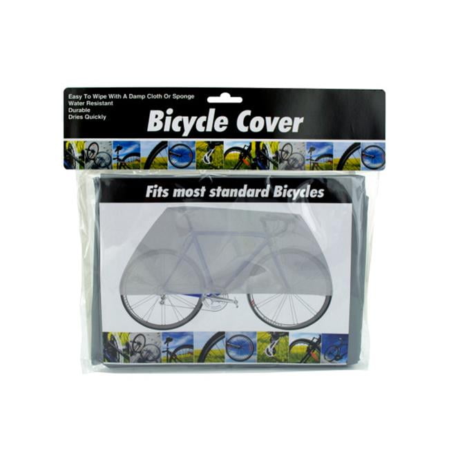 bicycle cover walmart