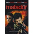 thumbnail image 1 of El Matador QUALITY DVD Pierce Brosnan Greg Kinnear, 1 of 2