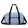 thumbnail image 2 of Bolsa deportivas Oxford Compartimento para zapatos de viaje de gran capacidad para nadar Yoga Sywqhk Para Estrenar, 2 of 8