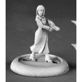 thumbnail image 1 of Reaper Astrid Berger Cronoscopio espía femenino en miniatura de Reaper Reaper 792491874658, 1 of 1