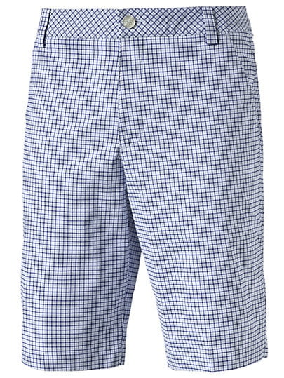puma shorts 2016