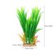thumbnail image 2 of unbranded 8Ud Decorativas De Plástico Aspecto Natural Para Peceras Y Acuarios, 2 of 8