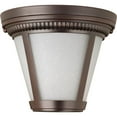 thumbnail image 5 of Westport LED Collection One-Light 9-1/8" LED Flush Mount, 5 of 5