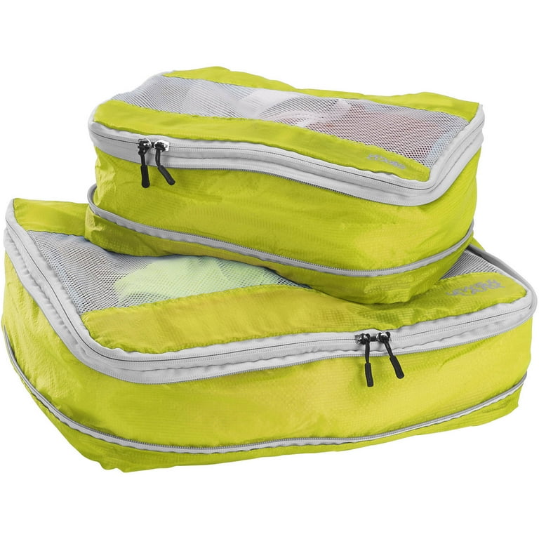 Lewis n best sale clark packing cubes