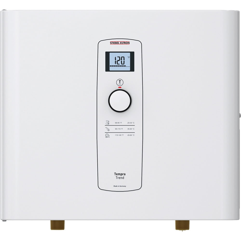 stiebel eltron 24