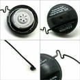 7730033070 FUEL TANK GAS CAP FOR TOYOTA LEXUS 4Runner Corolla Camry USA US