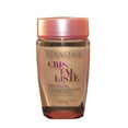 thumbnail image 3 of Kerastase Cristalliste Bain Cristal Luminous Perfecting Shampoo for Fine Hair Travel Size 2.71 Oz, 3 of 3