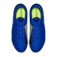 thumbnail image 3 of Nike Phantom Vsn Academy TF, 3 of 6