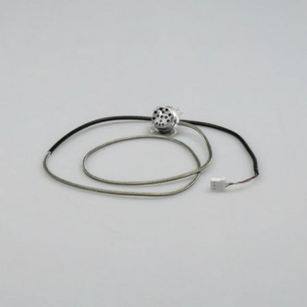 6501W1A013A Lg Humidity Sensor OEM 6501W1A013A