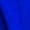 Blue, variant on AURA Plus Size Trumpet Sleeve A Line Midi Dress High Waist Belted Crewneck Solid Color Summer Casual Elegant Dress