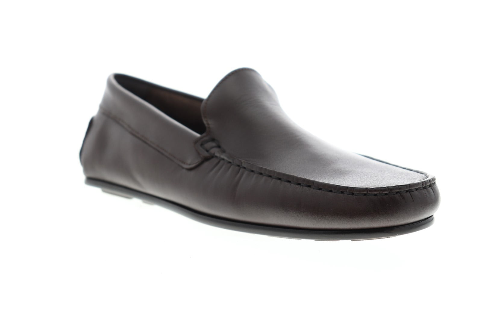 sebago joseph cordeau