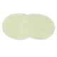 thumbnail image 3 of Almohadillas de Lactancia ANGGREK Impermeables para Amamantar, 3 of 8