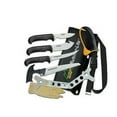 thumbnail image 2 of Outdoor Edge Butcher-Lite 8-Piece Game Processing Kit, 2 of 2