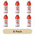 thumbnail image 2 of Vieve Protein Water Strawberry & Rhubarb 500ml, British Import (Pack of 6), 2 of 2