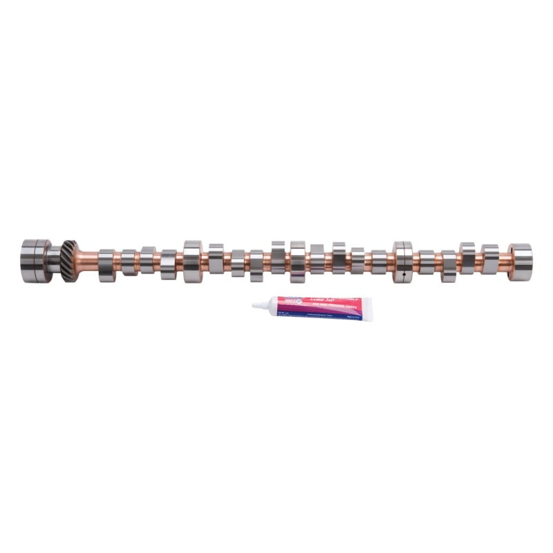 Edelbrock Camshaft Rollinthunder Chrysler Big Block 426 Hemi Walmart