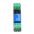 thumbnail image 6 of Single Channel 3V Relays Control Module With Isolated Driver For Electronic Projects, 6 of 9