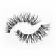 thumbnail image 2 of False Lash Eylure Texture Style No. 117, reutilizable, 1 par, 2 of 6