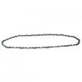 thumbnail image 3 of HURRISE Chainsaw Parts,3/8 050 54DL Drive Links Electric Saw Chain Blade Replacement Chainsaw Part,Chainsaw Saw Chain, 3 of 8