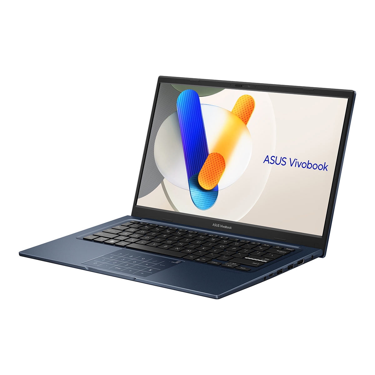 ASUS Vivobook 14 X1404VA-I512256 14