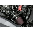 thumbnail image 6 of K&N Cold Air Intake Kit: High Performance, Guaranteed to Increase Horsepower: 2018-2019 Toyota Camry and Camry Hybrid, 2.5L L4, 69-8621TTK, 6 of 14