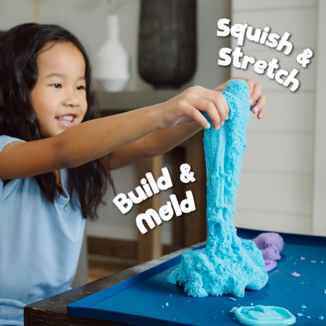 Sensory Grand Sand 3 Pack by Chuckle and Roar