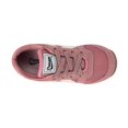 thumbnail image 4 of TENIS NIÑA PANAM 0116620013 TEXTIL ROSA 18-21, 4 of 4