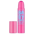 thumbnail image 2 of Maybelline Baby Lips Color Crayon 20 Pink Crush, 2 of 4