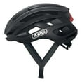 thumbnail image 1 of Casque, Gris Foncé, S, 51 - 55cm, 1 of 14