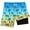 Y9-Yellow, variant on Miaoju Toddler Boy Swim Trunks Cute Print Sport Short Swimsuit High Stretch Casual Kids Bathing Suits Toddler Boy Swimsuit Swimwear Swimwear Swimming Shorts Bathing Suit