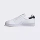 thumbnail image 3 of Adi-das SUPERSTAR PARLEY SNEAKERS TRAINERS CASUAL LOW MEN SHOES WHITE SIZE 11 NEW, 3 of 6