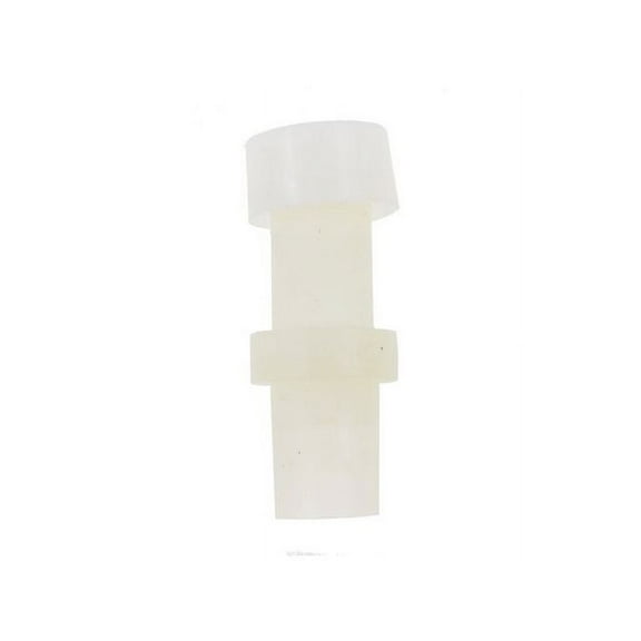 Rear Axle Vent - Compatible with 2004 - 2012 GMC Canyon 2005 2006 2007 2008 2009 2010 2011