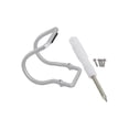 thumbnail image 1 of Protector de Aluminio para Gimbal para DJI Neo: Protección Anticousión!, 1 of 12