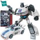 thumbnail image 1 of Figura de acción de Anime Hasbro-TransDevices Studio Series 86, G1, Sweep Wreck-Gar, Gnaw Dinobot Robot, modelo de juguetes para niños, regalo para niño zhangyuxiang LED, 1 of 2