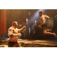 thumbnail image 3 of Kickboxer: Retaliation (with DVD) [Blu-ray], 3 of 5