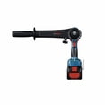 thumbnail image 3 of Kit de taladros/destornilladores Bosch GSB18V-1330CB14 18V 8Ah, 3 of 8