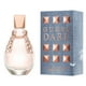 thumbnail image 1 of Perfume Dare Para Mujer EDT 100ML, 1 of 2