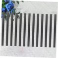 thumbnail image 3 of OULII Bag Sealer Clips Sealer Stick for Moisture Prevention 1 Set 100 Pcs Black, 3 of 8