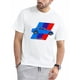 thumbnail image 1 of LSB - E46 M3 Inspired T-Shirt, 1 of 7