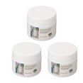 thumbnail image 1 of 3Pcs Boosting Hair Mask Repair Damaged Hair Preventing Excessive Hair Loss Relieving Itching Nourish Hair Mask 50ml, 1 of 5